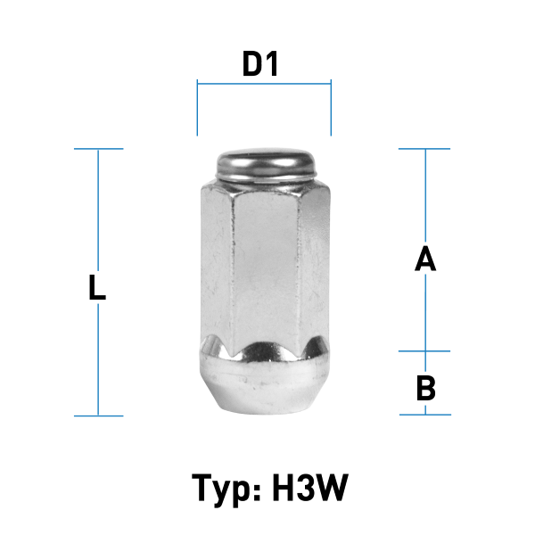 depiction of Typ H3V