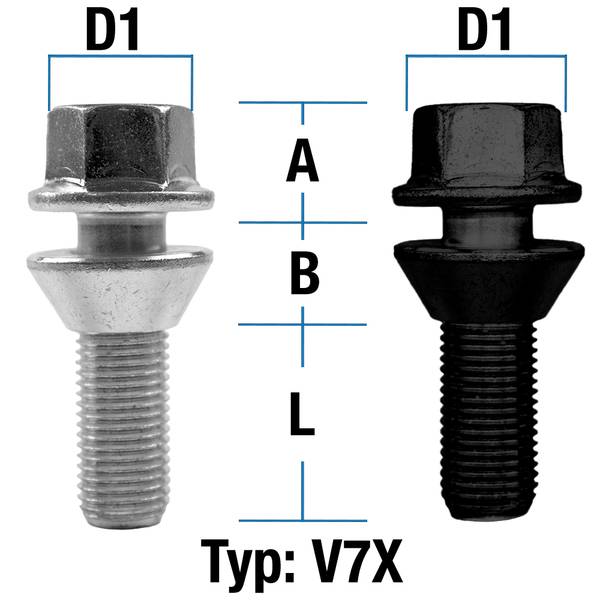 depiction of Typ V7X (V6V/V6W)