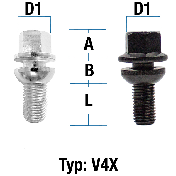 depiction of Typ V4X (V4V/V4W)
