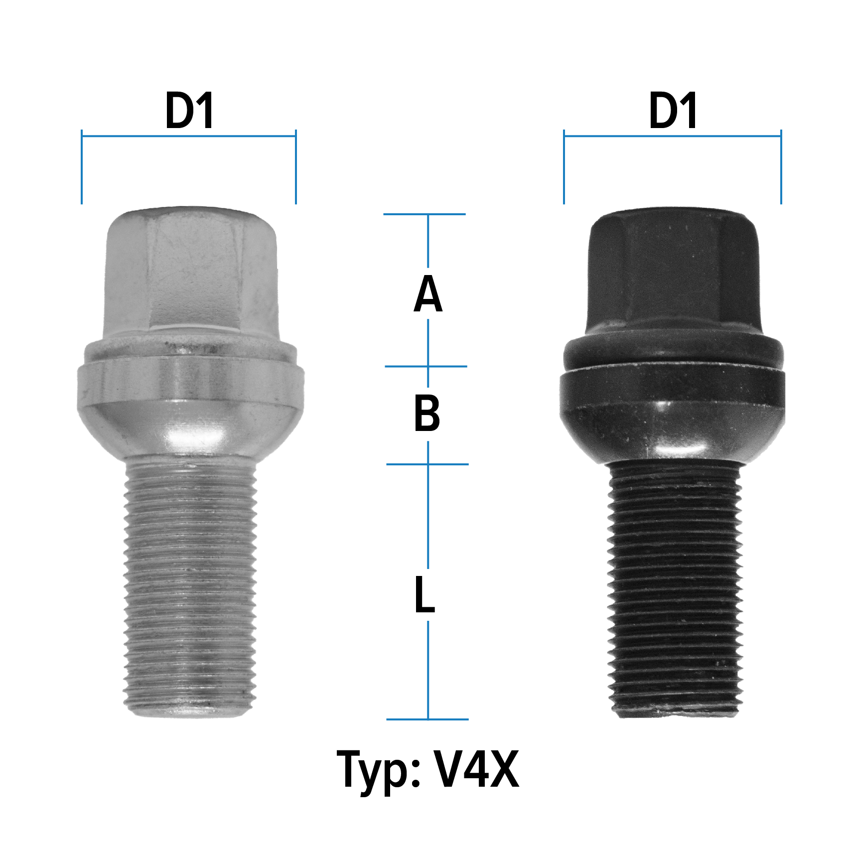 depiction of Typ V4X (V4V/V4W)