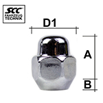 depiction of Typ H3C