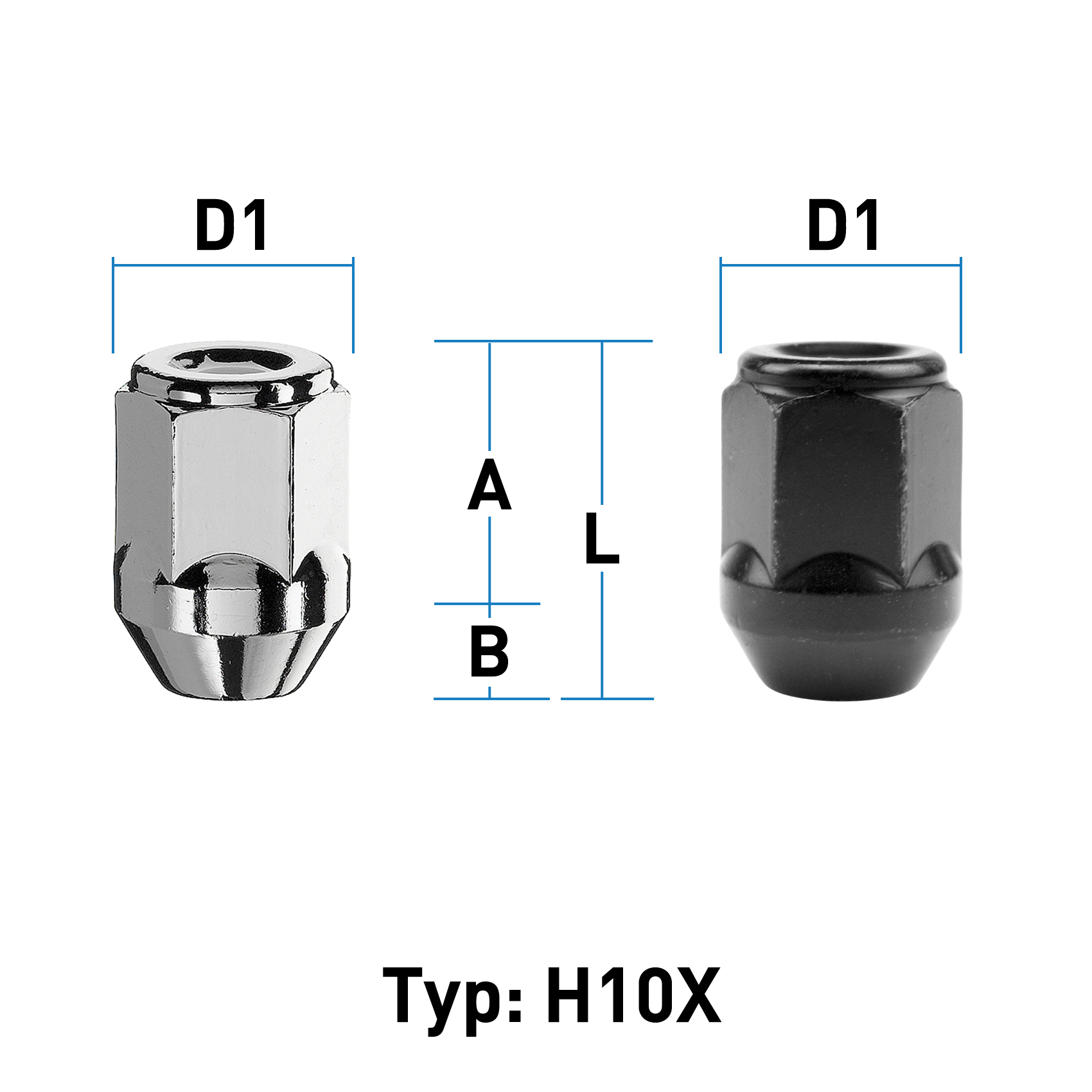depiction of Typ H10X (H10V/H10W)