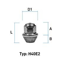 depiction of Typ H40E2