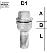 depiction of Typ V2A