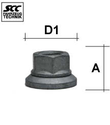 depiction of Typ T1G