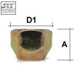 depiction of Typ H4V